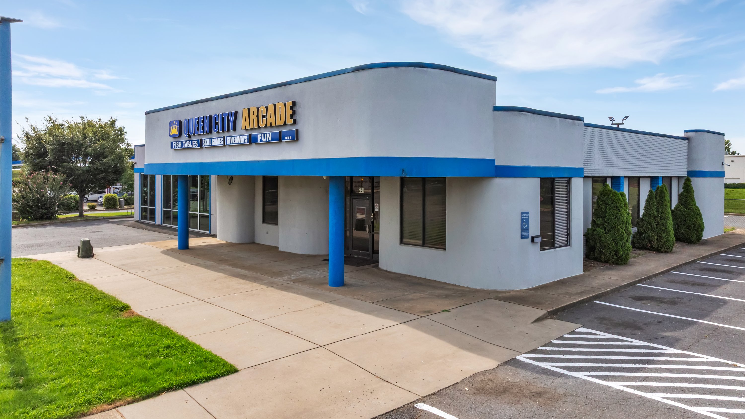 Property thumbnail image