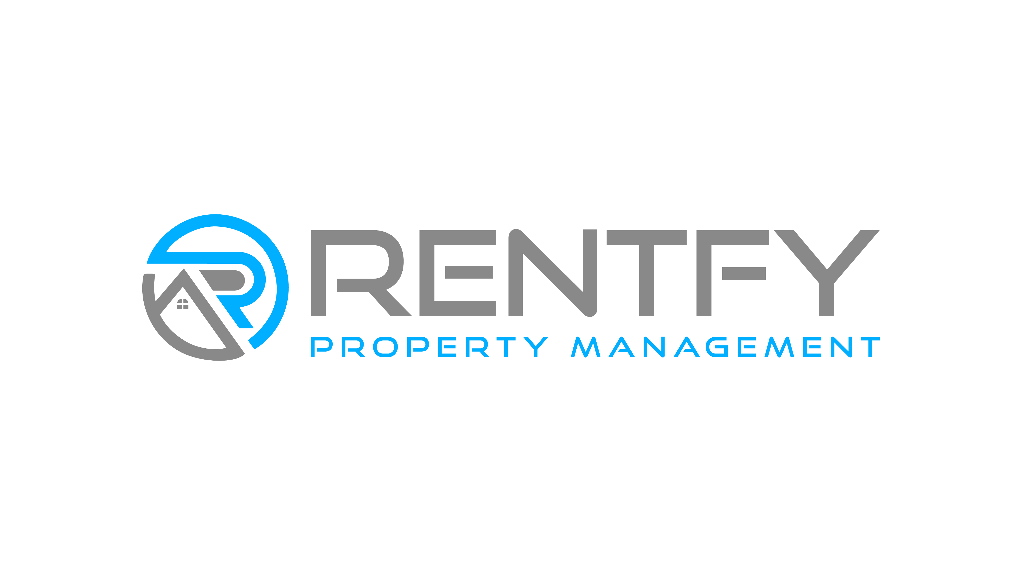 Rentfy Property Management
