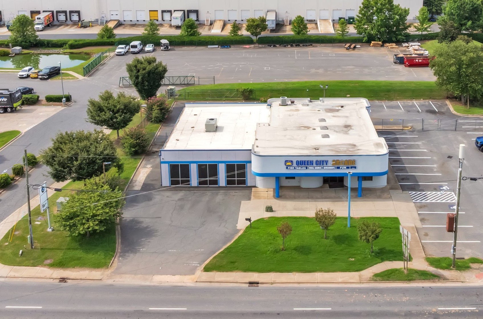 Property thumbnail image